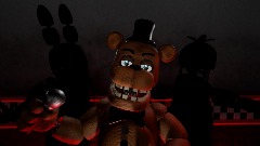 A screenshot taken in Dreams. 10 of 13.