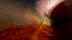 A screenshot taken in Dreams. 19 of 30.