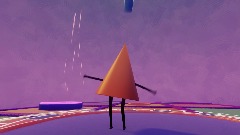 My Creation - 21/1/2023