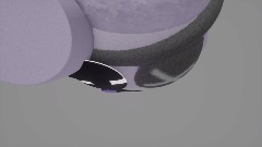 <clue>  my version of toss be like: