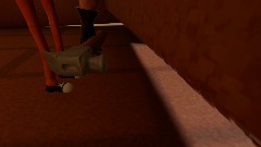 Minha Criação - 27/2/2023