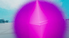 the au (The Adventures of Dogman 4 lucid dreams)