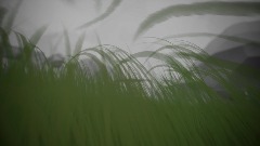 Remiks: Happy Fun Water Slide