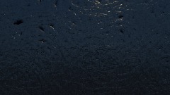 Mi creación - 4/8/2023