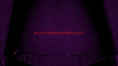 A screenshot taken in Dreams. 18 of 28.