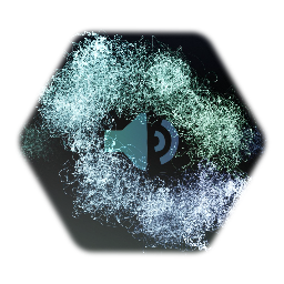 There's A Star Road Waiting In The Sky