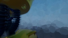 A screenshot taken in Dreams. 10 of 14.