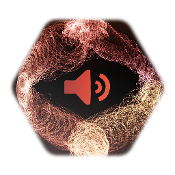 Bugs Bunny - Lost in Time - Magic Hare Blower