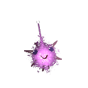 LianTheGamer