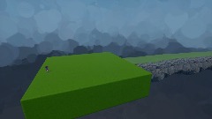 Dreamiverse rock