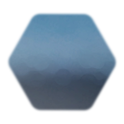 Dungeons and dragons