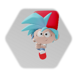 Hit and  run House Misery