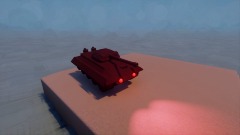 My Creation - 3/23/2020