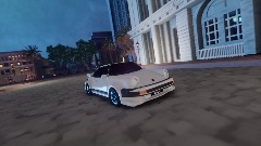 A screenshot taken in Dreams. 1 of 5.