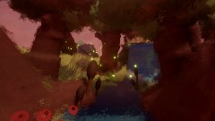 Chill-Out Creek
