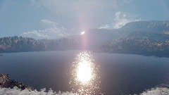 A screenshot taken in Dreams. 28 of 29.