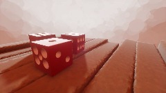 A screenshot taken in Dreams. 3 of 3.