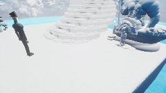 Meine Kreation – 10.11.2022