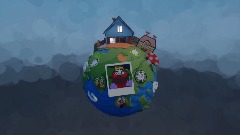 Littlebigplanet 4