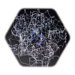 Random 909 Kick sample from FL Studio lol