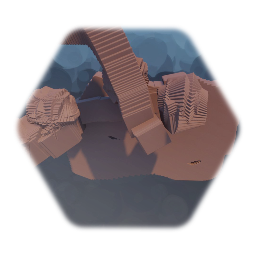 Mi creación - 1/8/2023