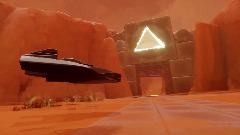 Wip Hovercraft Showcase