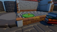 My Creation - 10/12/2021