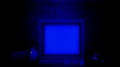 Tapes assets [CANCELLED]