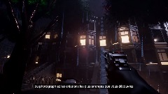 A screenshot taken in Dreams. 3 of 4.