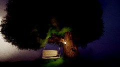 A screenshot taken in Dreams. 8 of 10.