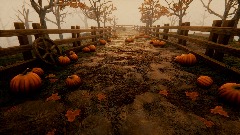 A screenshot taken in Dreams. 12 of 16.