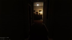 A screenshot taken in Dreams. 5 of 21.