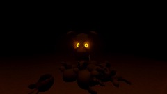 A screenshot taken in Dreams. 4 of 4.