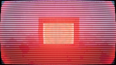 A screenshot taken in Dreams. 1 of 26.