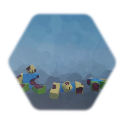 <term> *Roblox gore pack 1*