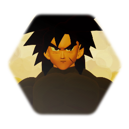 Broly (Super)