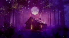 A screenshot taken in Dreams. 8 of 13.