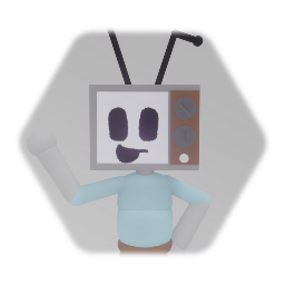 Charles Lee Farnsworth