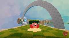 A screenshot taken in Dreams. 4 of 29.