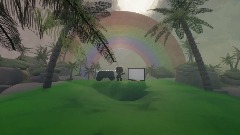 Kataspence Intro 5.0