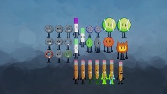 A screenshot taken in Dreams. 1 of 26.