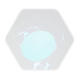 Simply Danger - Danger Sphere