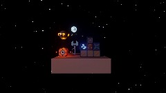 Ratchet and clank. Gadgetron