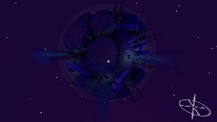 A screenshot taken in Dreams. 11 of 28.