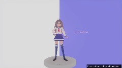 Toi Boshibo (SHOWCASE)