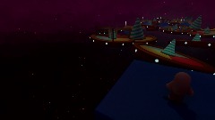 Full Tilt! (Fall Guys)