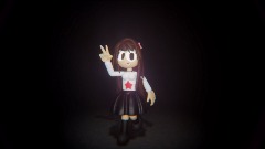 A screenshot taken in Dreams. 15 of 29.