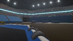 Triple threat fortune (outdated)