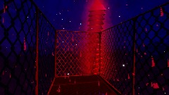 Jammin' Junction Act 3