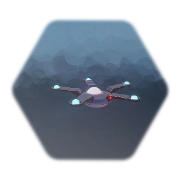 Neo Drone
